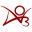 archiveofourown.org