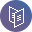 carrd.co