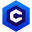 civitai.com