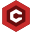 civitai.red