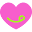 crushon.ai