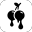 frosting.ai