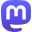 mastodon.social