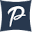 pillowfort.social