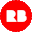 redbubble.com