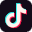 tiktok.com