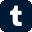 tumblr.com