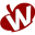 weasyl.com